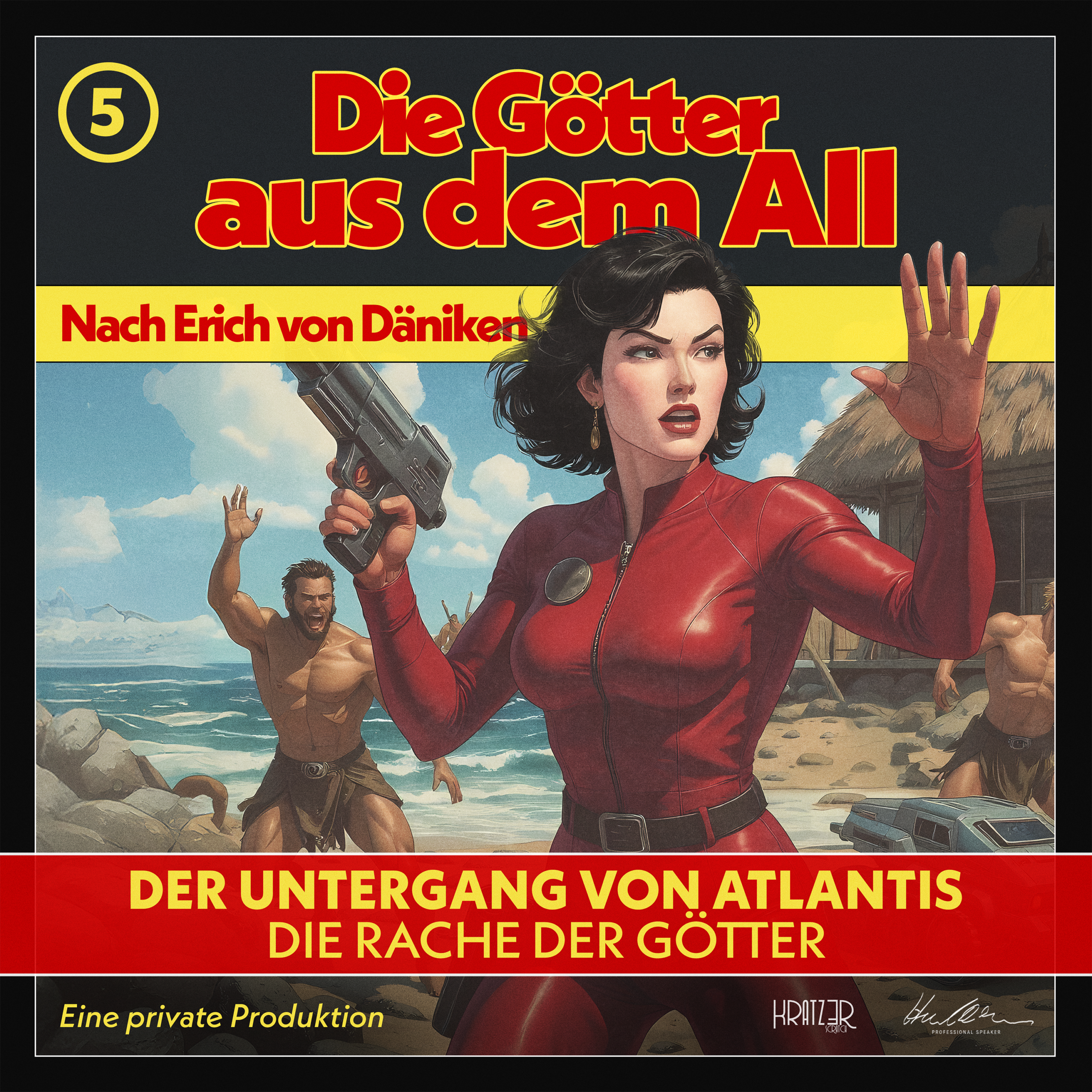 0823_05 Cover Remake