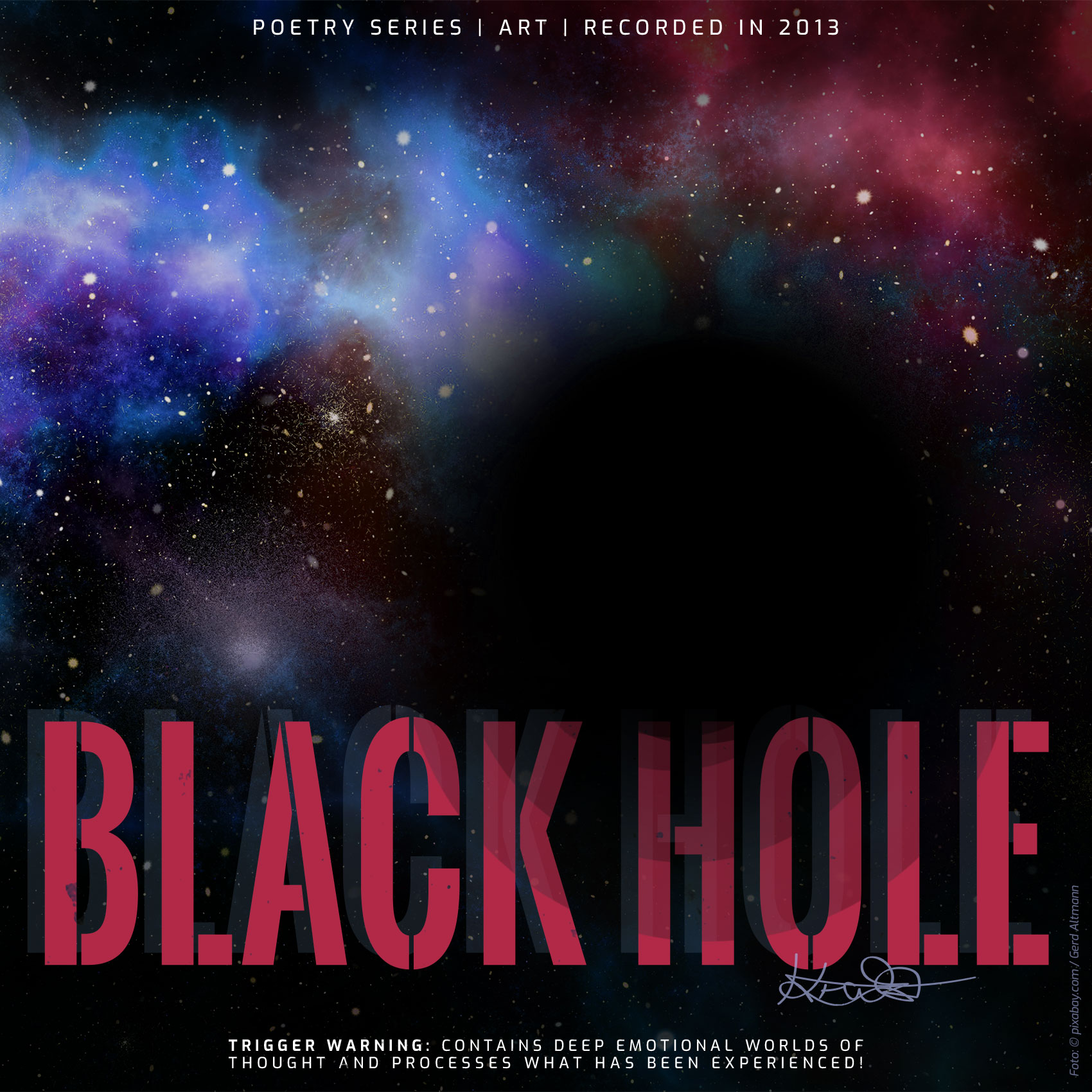 0314_Black-Hole-Cover