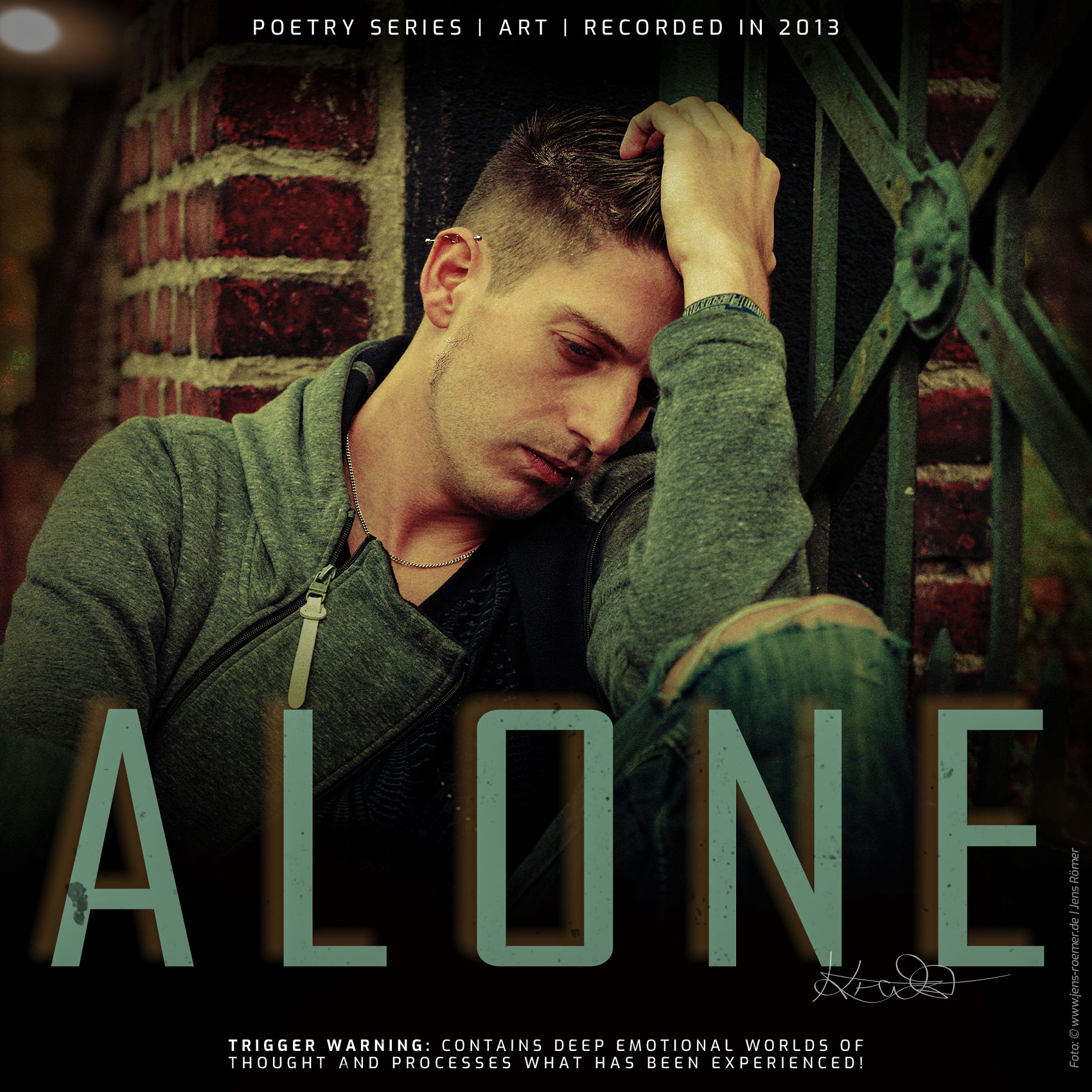 0317_Alone-Cover
