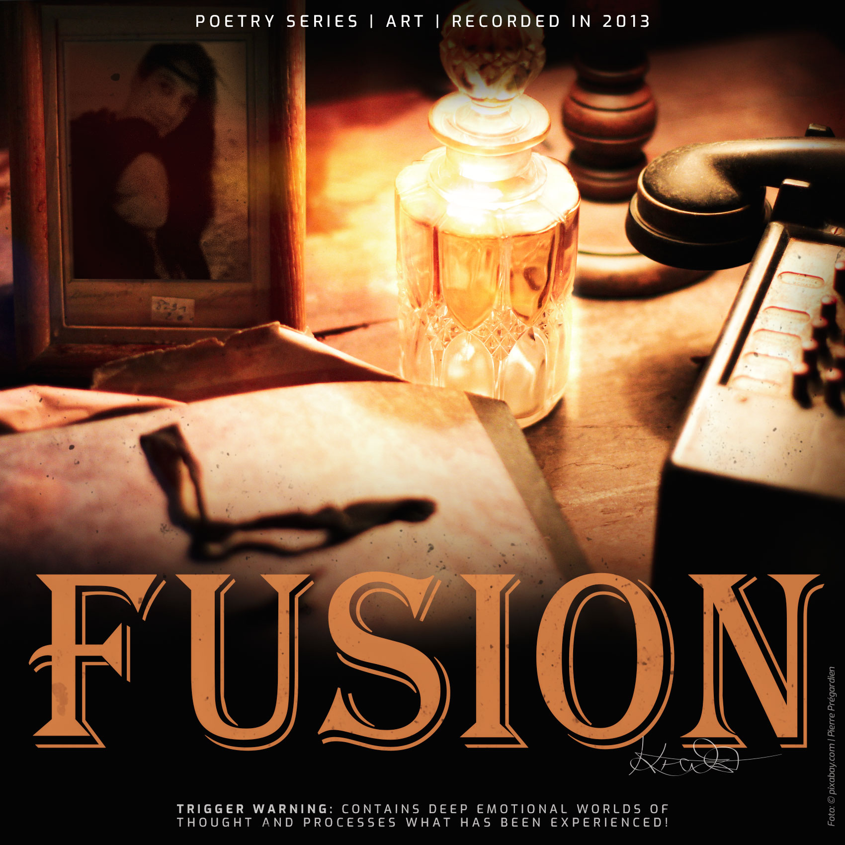 0318_Fusion-Cover