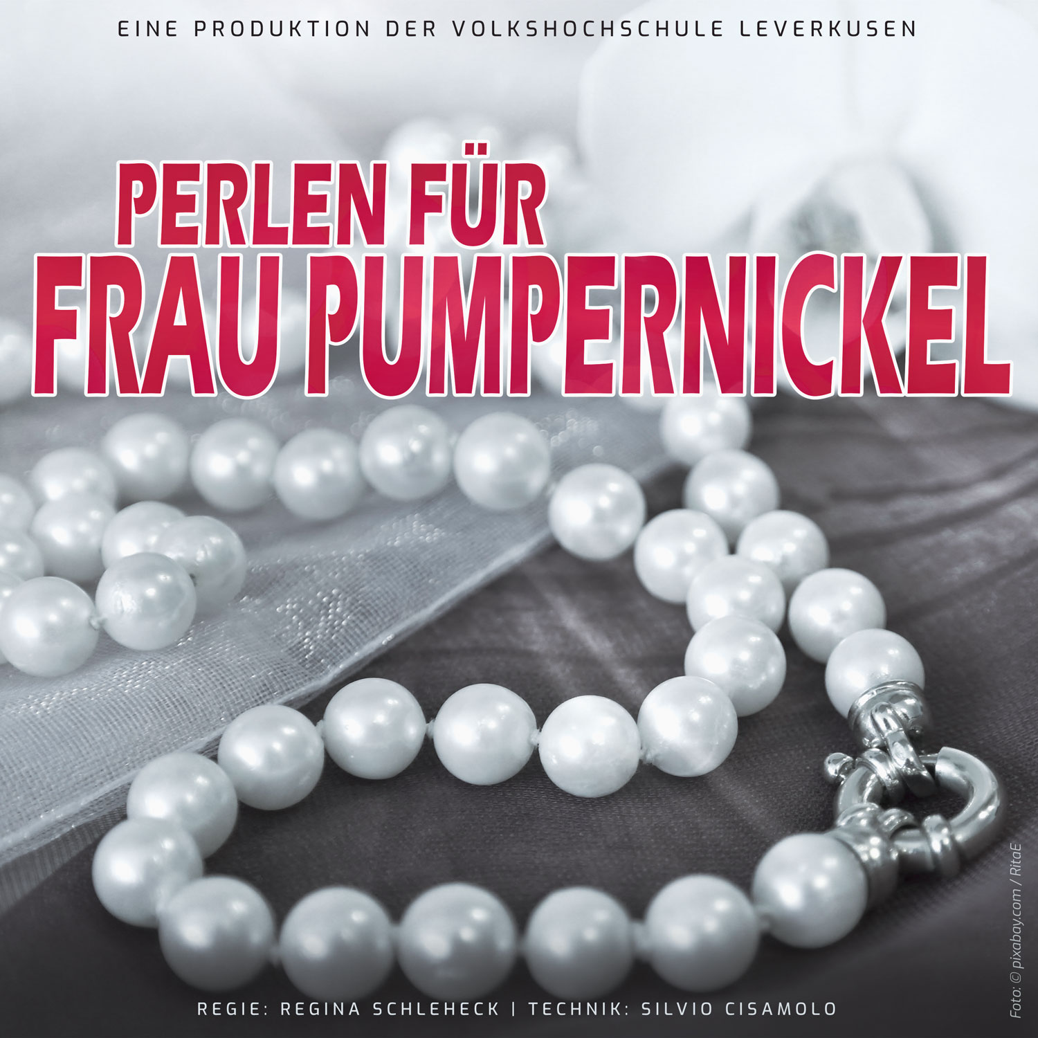 2021-Perlen-für-Fra-Pumpernickel